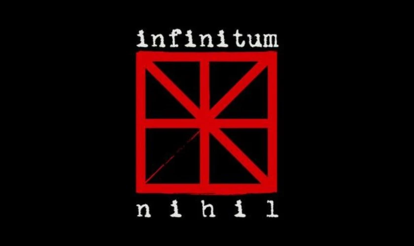 Infinitum Nihil