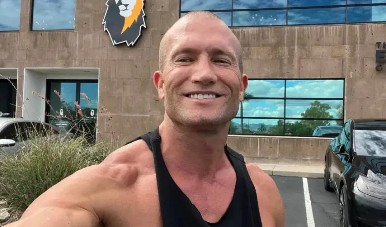 elliott bambrough net worth - Ilustrasi 3