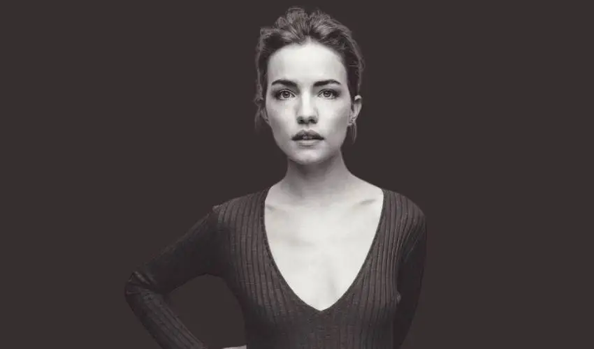 Willa Fitzgerald