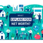 what-explains-net-worth