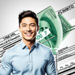 Manny Jacinto net worth