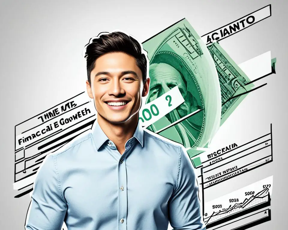 Manny Jacinto net worth