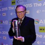 Larry King Net Worth