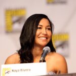 Naya Rivera Net Worth
