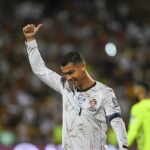 cristiano ronaldo net worth