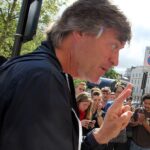 Richard Madeley net worth