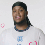 Chunkz Net Worth 2025