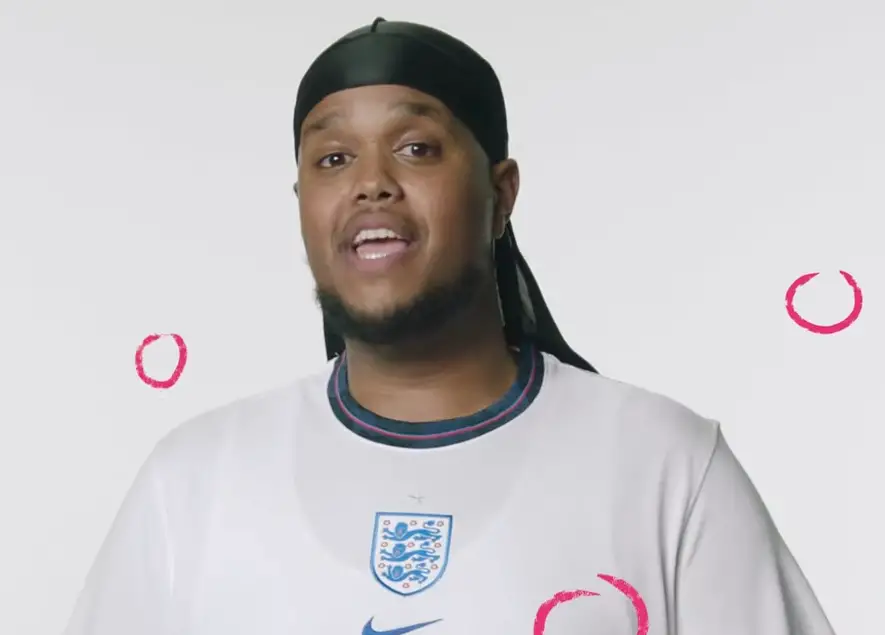 Chunkz Net Worth 2025