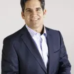 Entrepreneur Grant Cardone