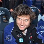 Guy Martin net worth