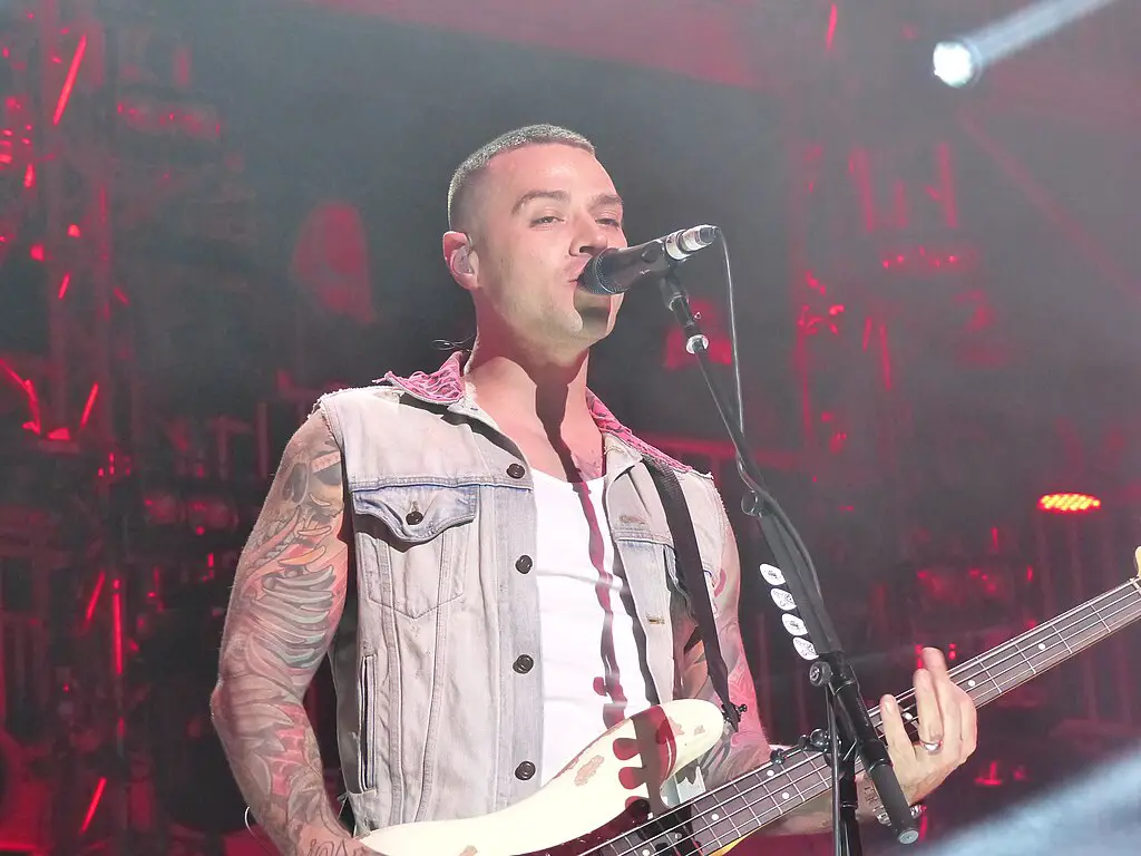 Matt-Willis-Net-Worth