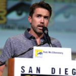 Rob McElhenney 282796210227429