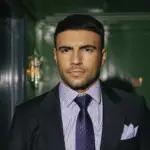 ercan-ramadan-net-worth