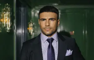 ercan-ramadan-net-worth