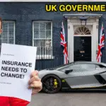 mark mccann net worth