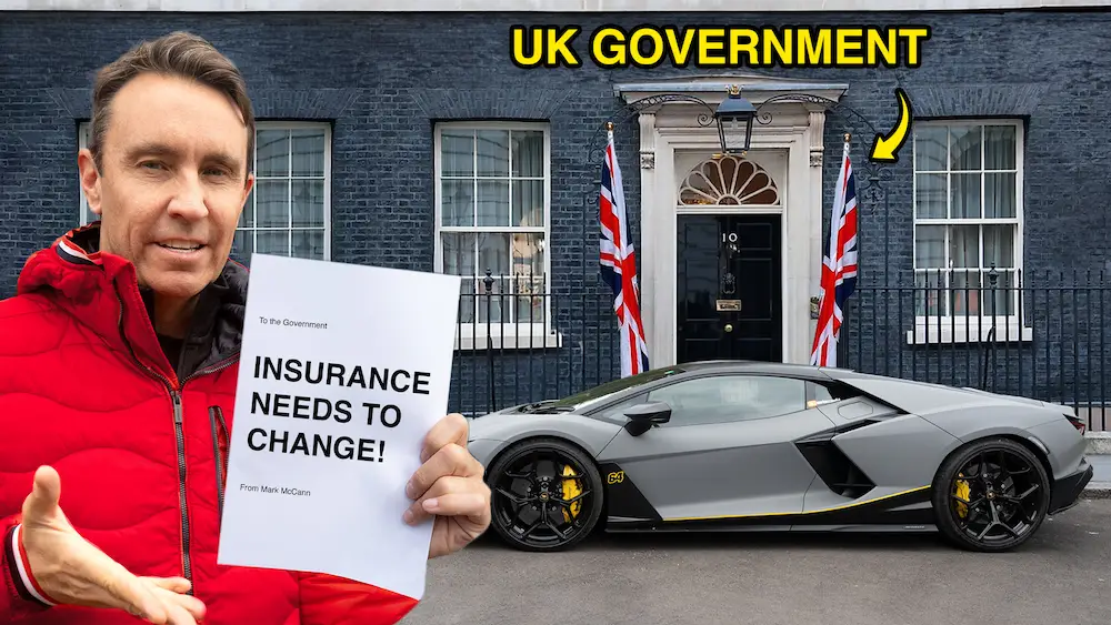 mark mccann net worth