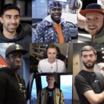 Sidemen net worth