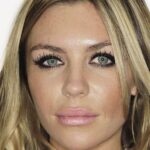 Abbey_Clancy_net-worth