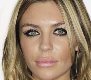 Abbey_Clancy_net-worth