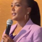 Keisha Lance Bottoms